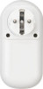 Brennenstuhl 1294840 Smart Plug 3680 W Home White 1294840