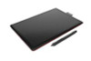 Wacom CTL-672 One By Medium Graphic Tablet CTL-672