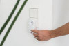 Brennenstuhl 1507040 Socket-Outlet White 1507040