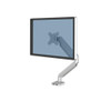 Fellowes 8056401 Monitor Mount / Stand 81.3 Cm 8056401