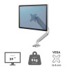Fellowes 8056401 Monitor Mount / Stand 81.3 Cm 8056401