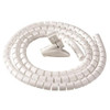 Fellowes 9929901 Cablezip Floor Cable Flex 9929901