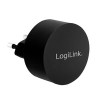 LogiLink PA0217 Usb Socket Adapter. 1X PA0217