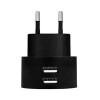 LogiLink PA0218 Usb Socket Adapter. 2X PA0218