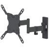 Manhattan 461405 Tv & Monitor Mount. Wall. 461405