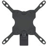 Manhattan 461405 Tv & Monitor Mount. Wall. 461405
