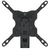 Manhattan 461405 Tv & Monitor Mount. Wall. 461405