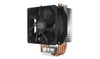 Cooler Master RR-H412-20PK-R2 Hyper H412R Processor 9.2 Cm RR-H412-20PK-R2