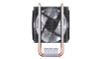 Cooler Master RR-H412-20PK-R2 Hyper H412R Processor 9.2 Cm RR-H412-20PK-R2