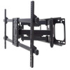 Manhattan 461290 Tv & Monitor Mount. Wall. 461290