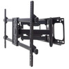 Manhattan 461290 Tv & Monitor Mount. Wall. 461290