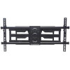 Manhattan 461290 Tv & Monitor Mount. Wall. 461290