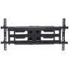 Manhattan 461290 Tv & Monitor Mount. Wall. 461290
