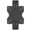 Manhattan 461382 Tv & Monitor Mount. Wall. 461382