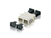 Equip 156145 Sc Fiber Optic 156145