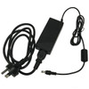 Ekahau ESK-1-POWER Sidekick Power Cable ESK-1-POWER