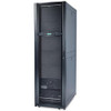 APC SYCF160KH Ups Accessory SYCF160KH