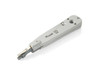 Equip 129119 Lsa Punch Down Tool 129119