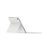 Apple MQDP3S/A Magic Aluminium Qwerty Swedish MQDP3S/A