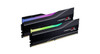 G.Skill F5-6000J3040G32GX2-TZ5NR 0J3040G32Gx2-Tz5Nr Memory F5-6000J3040G32GX2-TZ5NR