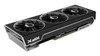 XFX RX-79XMERCB9 Merc 310 Amd Radeon Rx 7900 RX-79XMERCB9 XFX RX-79XMERCB9 Merc 310 Amd Radeon Rx 7900 RX-79XMERCB9