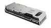 XFX RX-79XMERCB9 Merc 310 Amd Radeon Rx 7900 RX-79XMERCB9 XFX RX-79XMERCB9 Merc 310 Amd Radeon Rx 7900 RX-79XMERCB9