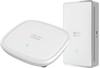 Cisco C9105AXI-EWC-E Wireless Access Point 1488 C9105AXI-EWC-E