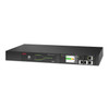 APC AP4421A Automatic Transfer Switch AP4421A