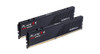 G.Skill F5-5600J3636D32GX2-FX5 2Gx2-Fx5 Memory Module 64 Gb F5-5600J3636D32GX2-FX5