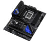 Asrock 90-MXBJX0-A0UAYZ Z790 Pg Riptide Intel Z790 90-MXBJX0-A0UAYZ