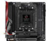 Asrock 90-MXBJE0-A0UAYZ B650E Pg-Itx Wifi Amd B650 90-MXBJE0-A0UAYZ