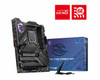 MSI 7D89-001R Mpg Z790 Carbon Wifi 7D89-001R