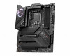 MSI 7D89-001R Mpg Z790 Carbon Wifi 7D89-001R