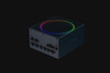Razer RC21-01840200-R351 Katana Power Supply Unit 850 RC21-01840200-R351
