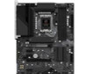 Asrock Z790 PG LIGHTNING/D4 Intel Z790 Lga 1700 Atx Z790 PG LIGHTNING/D4