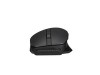 Asus 90XB0790-BMU000 Md200 /Bk Mouse Ambidextrous 90XB0790-BMU000