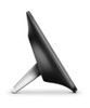 Poly 2200-37860-001 Tc10 2200-37860-001