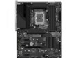 Asrock 90-MXBKA0-A0UAYZ Z790 Pg Lightning Intel Z790 90-MXBKA0-A0UAYZ