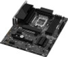 Asrock 90-MXBKA0-A0UAYZ Z790 Pg Lightning Intel Z790 90-MXBKA0-A0UAYZ