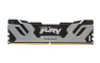 Kingston KF568C36RSK2-32 Fury Renegade Memory Module KF568C36RSK2-32