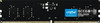 Crucial CT8G48C40U5 Memory Module 8 Gb 1 X 8 Gb CT8G48C40U5