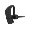 Jabra 5101-119 Perform 45 Headset Wireless 5101-119