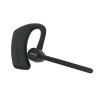 Jabra 5101-119 Perform 45 Headset Wireless 5101-119