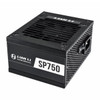 Lian Li SP750 Power Supply Unit 750 W SP750