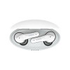 Belkin PAC003BTWH Soundform Nano? Headphones PAC003BTWH
