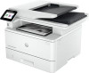 HP 2Z622F#B19 Laserjet Pro Mfp 4102Dw 2Z622F#B19