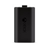 Microsoft SXW-00002 Xbox One Play & Charge Kit SXW-00002