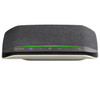 Poly 219656-01 Sync 10 Speakerphone 219656-01