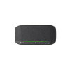 Poly 219656-01 Sync 10 Speakerphone 219656-01