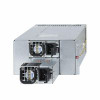 Chieftec MRZ-5600K2V Mrz 600W Power Supply Unit MRZ-5600K2V